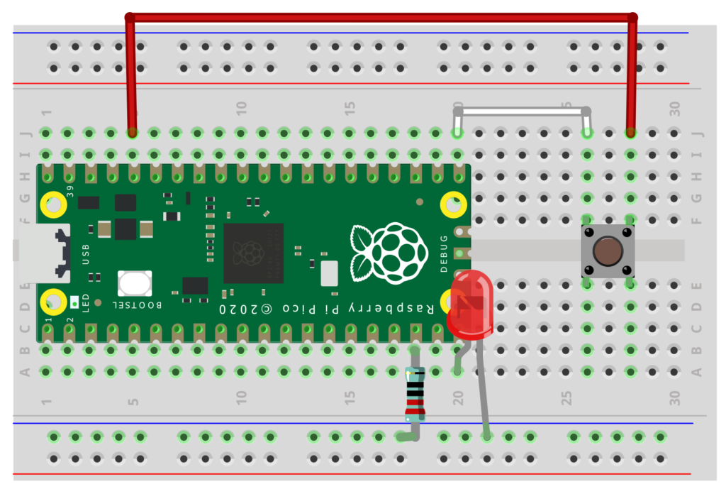 Morse Code Machine Wiring Diagram