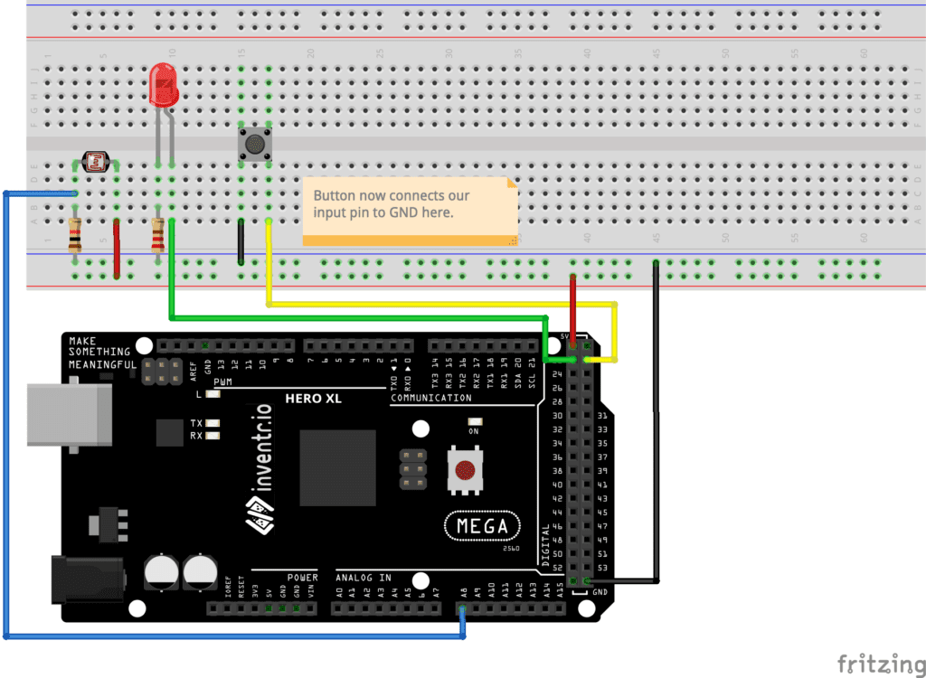 Wiring diagram for battery management system